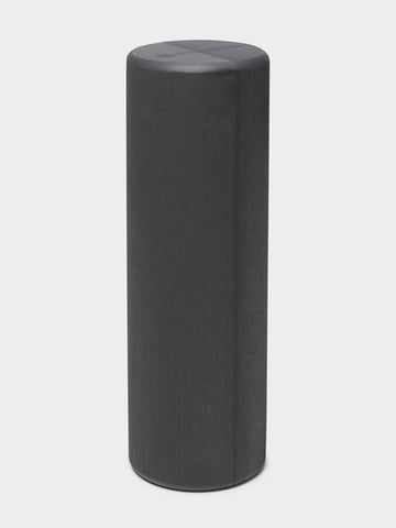 Manduka Belong Recycled Foam Roller